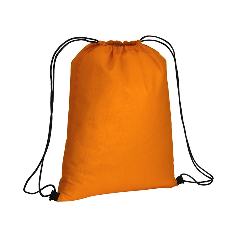 arancione