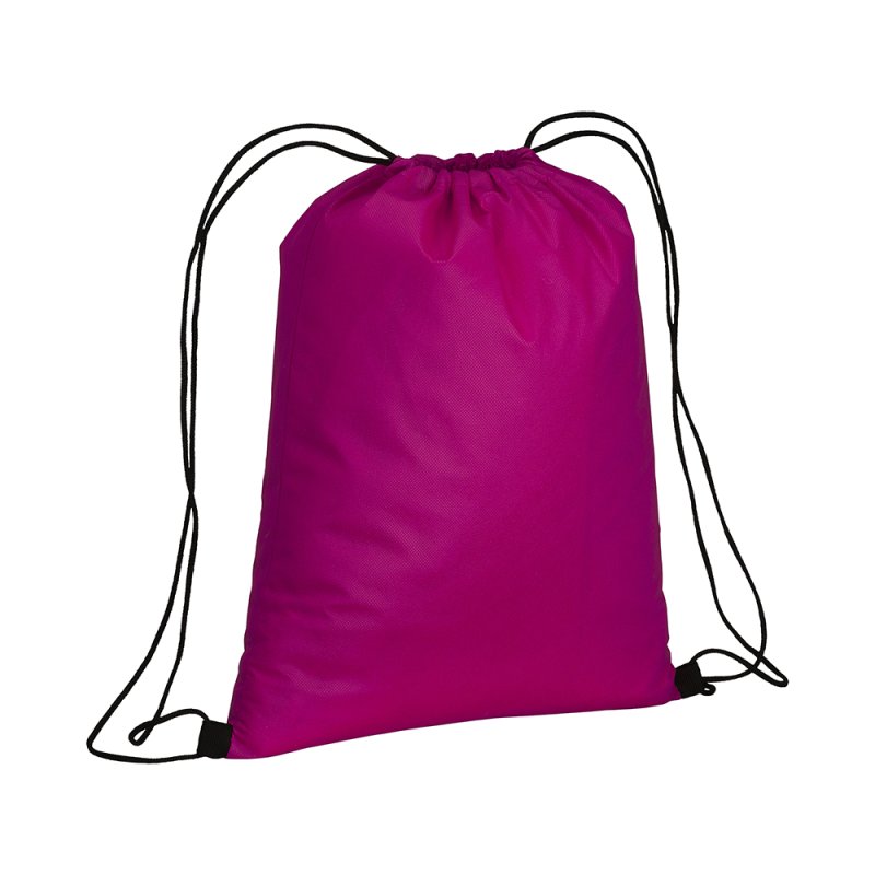 fuxia