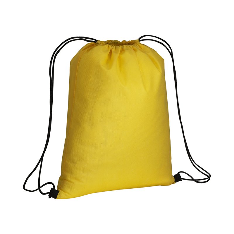 giallo