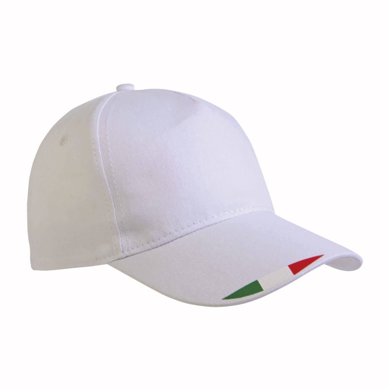 bianco