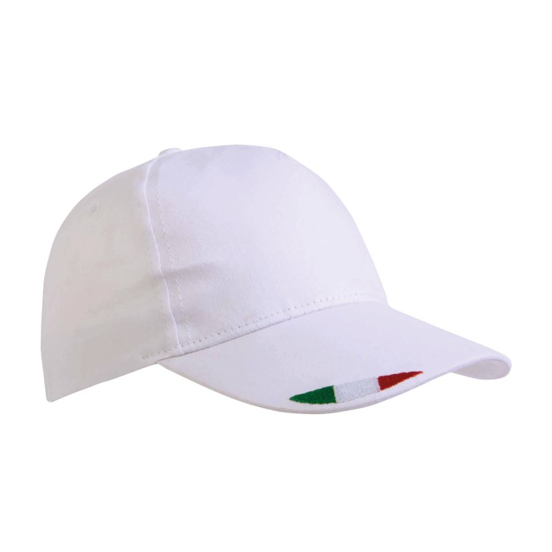 bianco