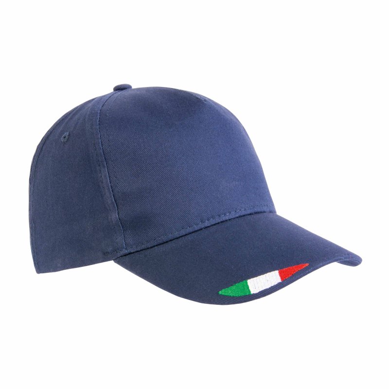 blu