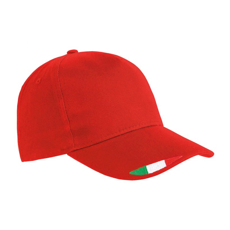 rosso