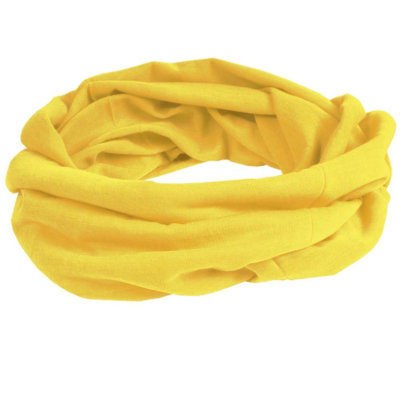 giallo