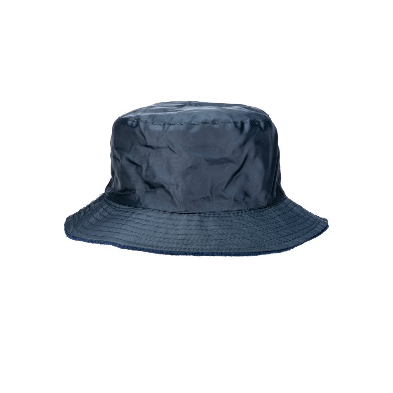 blu