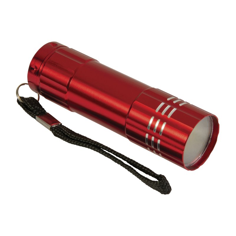 rosso