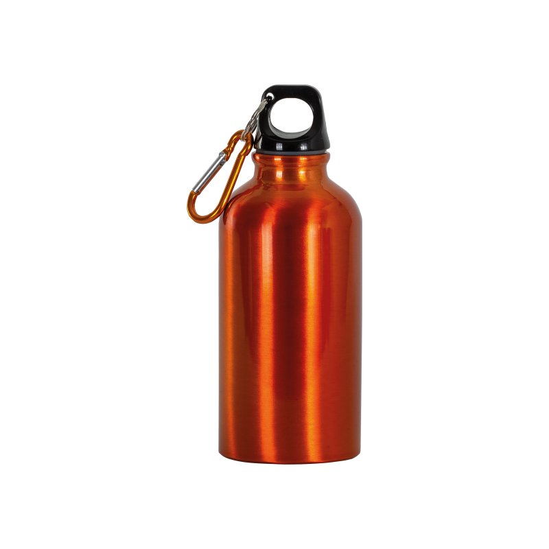 arancione