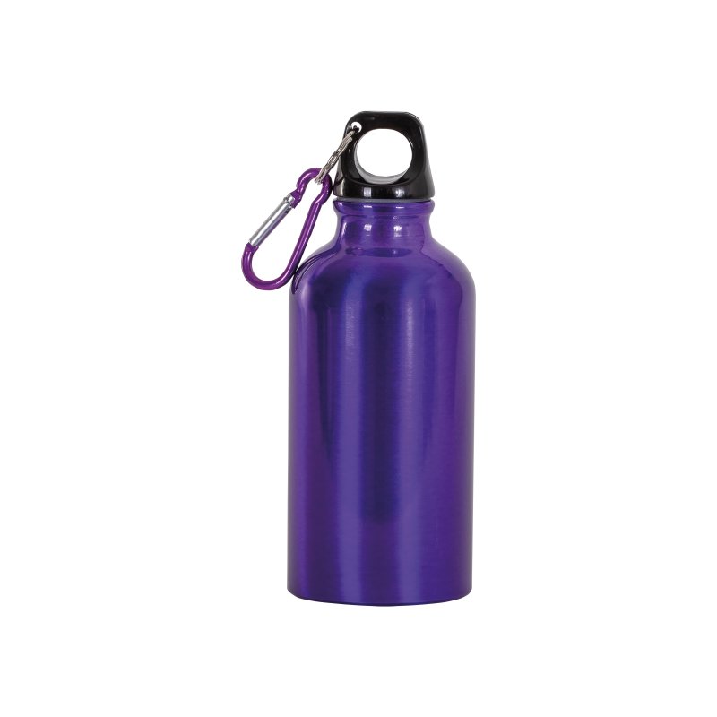 viola