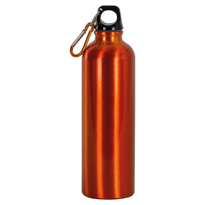 arancione