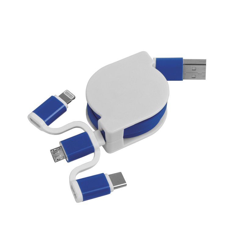 blu