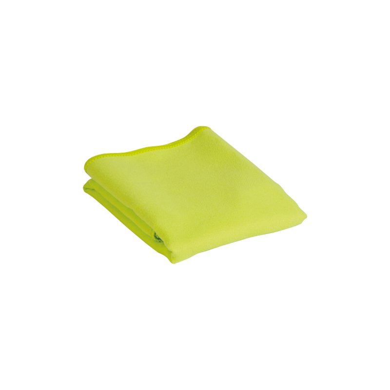 giallo