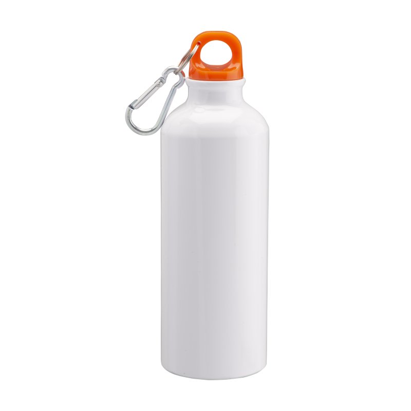 arancione