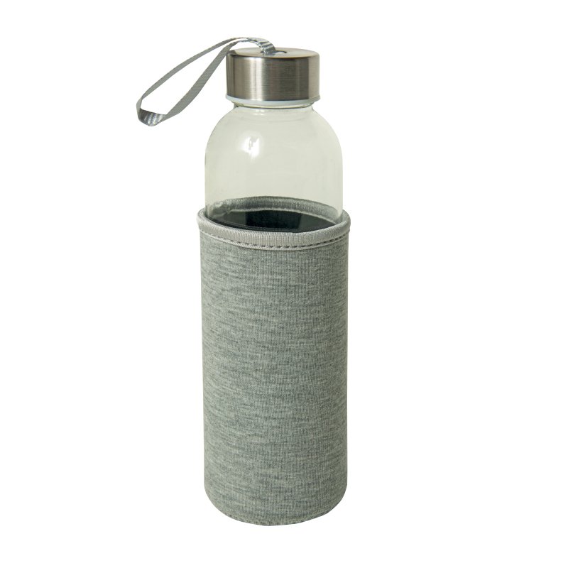 grigio