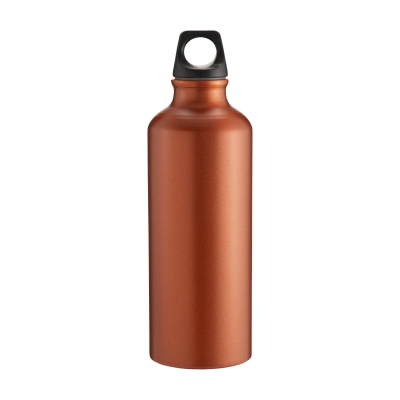 arancione