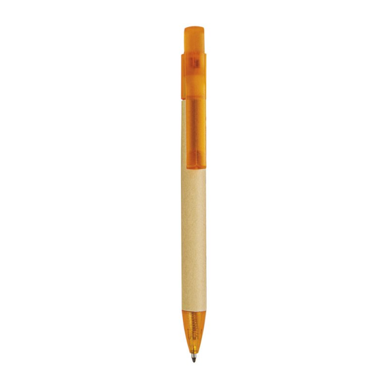 arancione