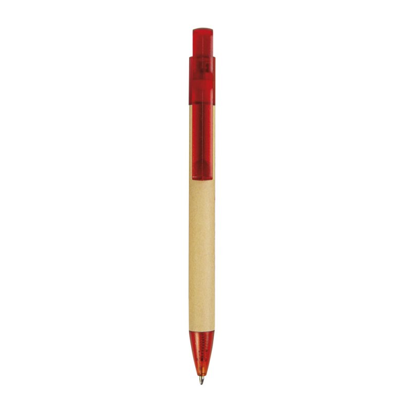 rosso