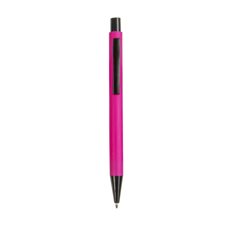 fuxia