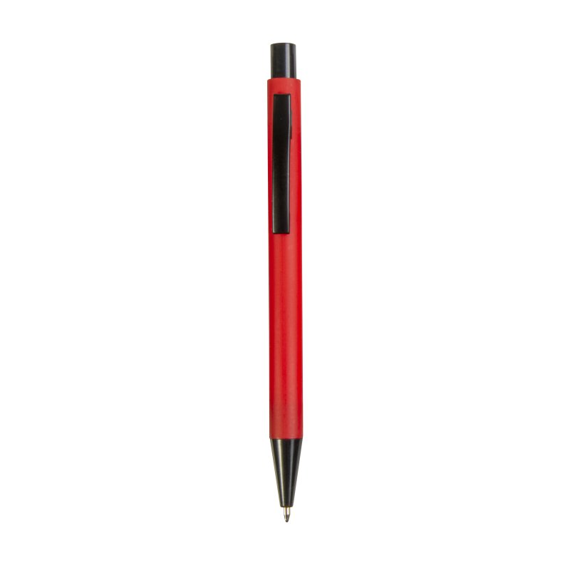 rosso