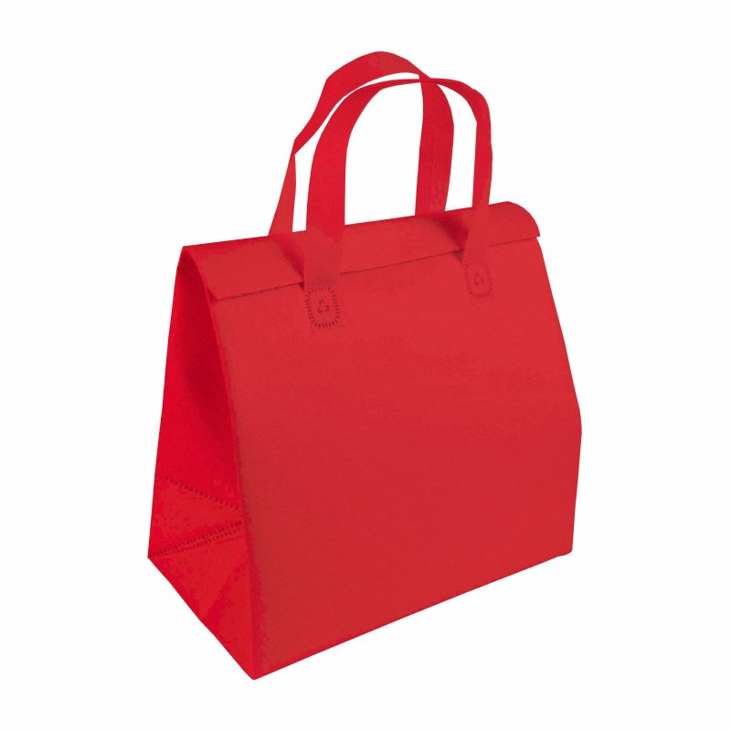 rosso
