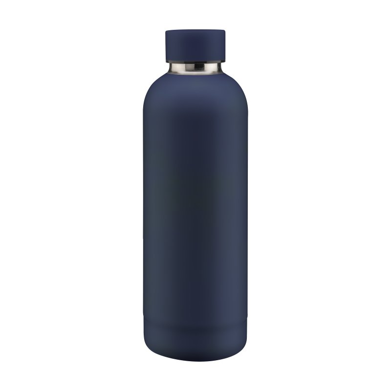 blu