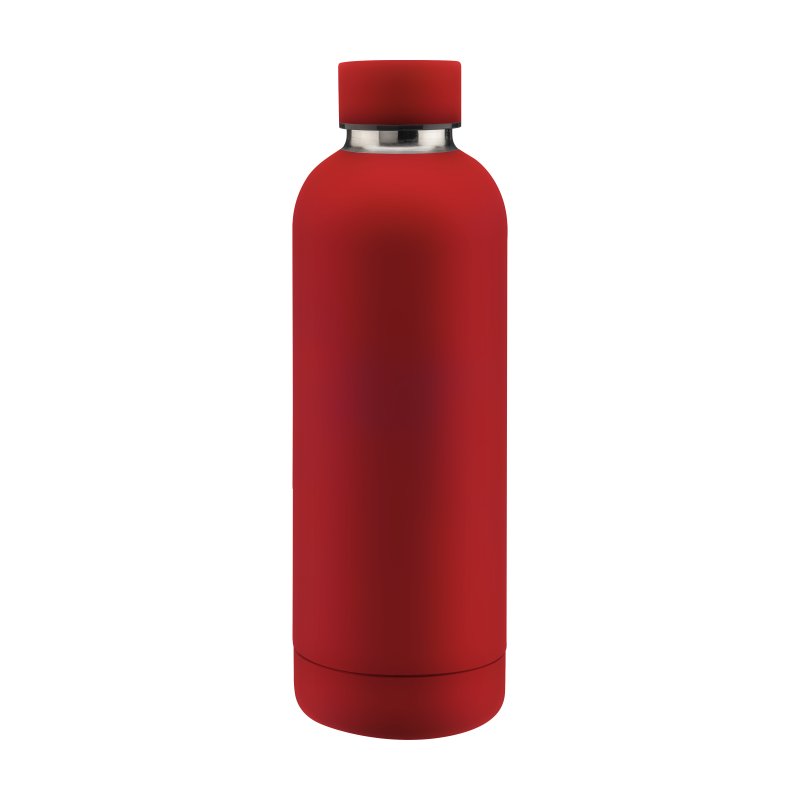 rosso