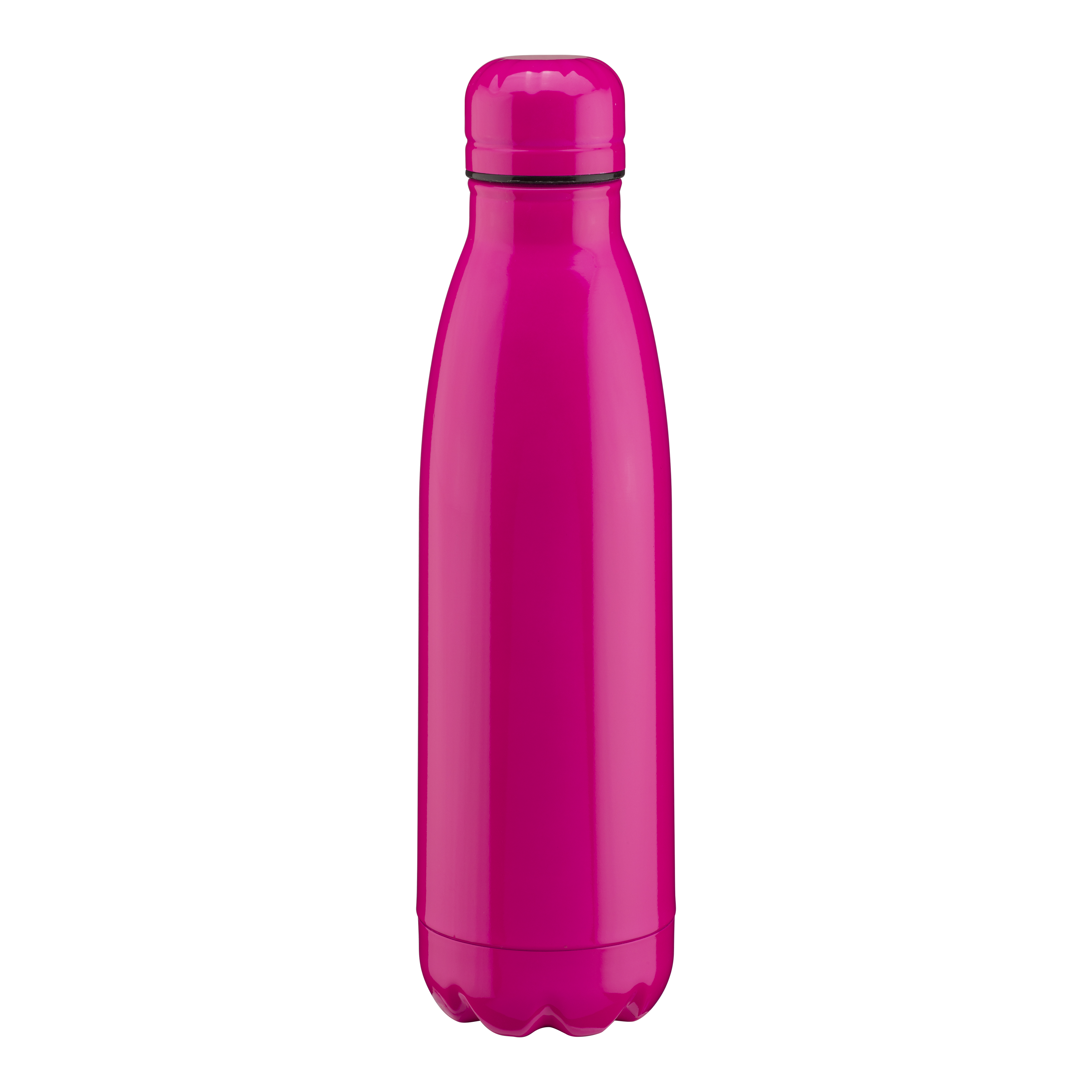 fuxia