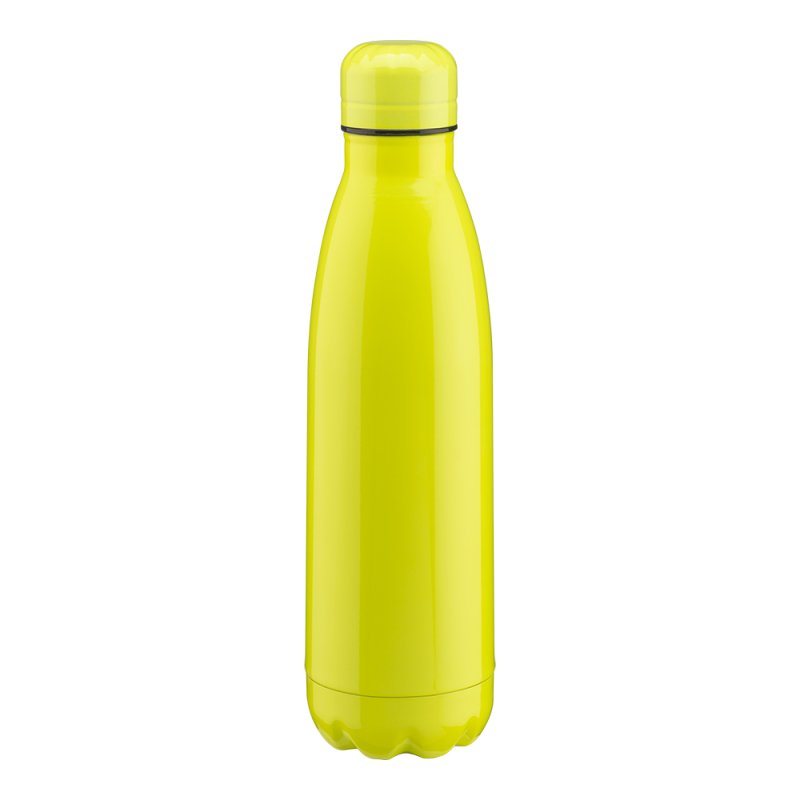 giallo