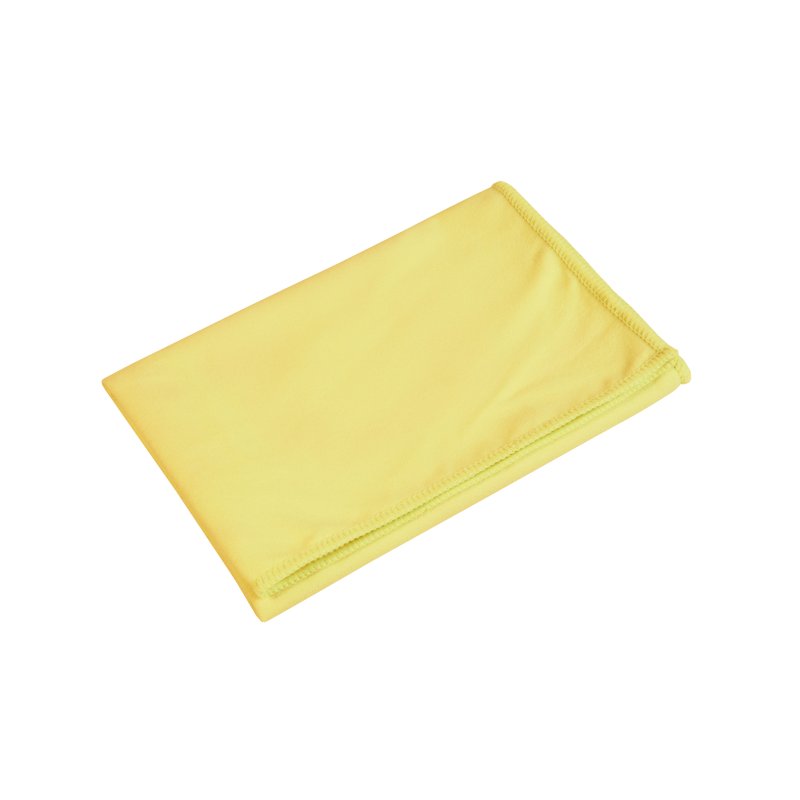 giallo