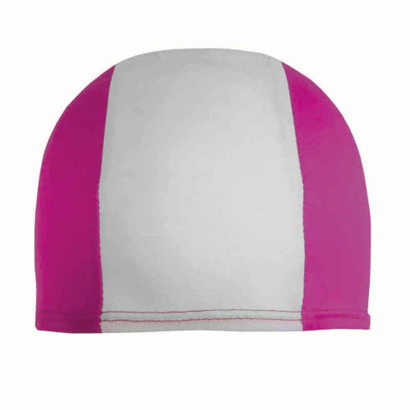 bianco-fucsia