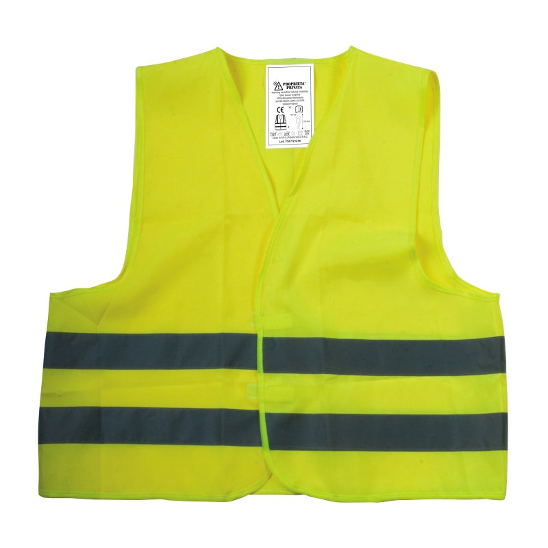 giallo