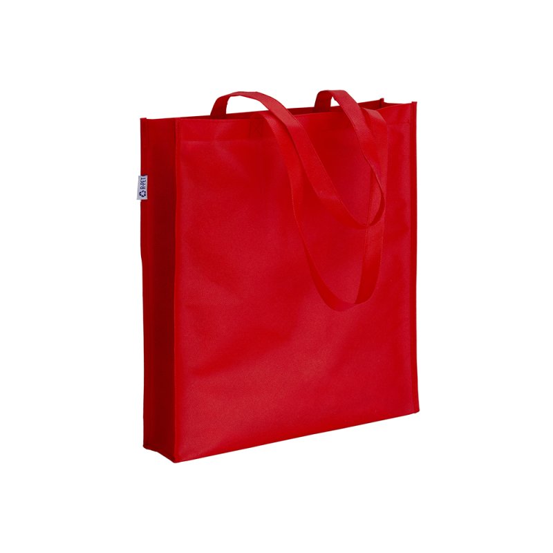 rosso