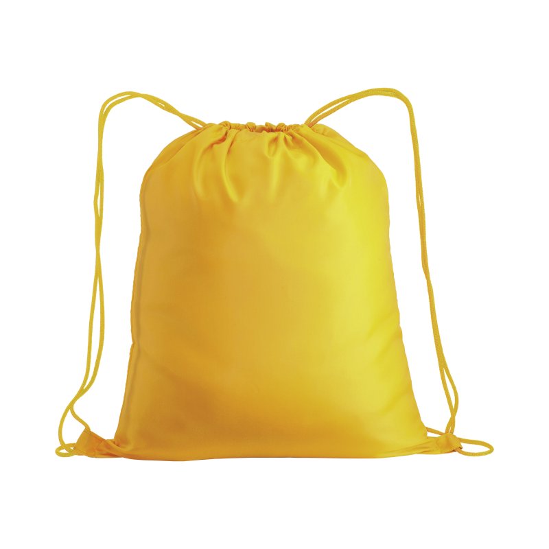 giallo