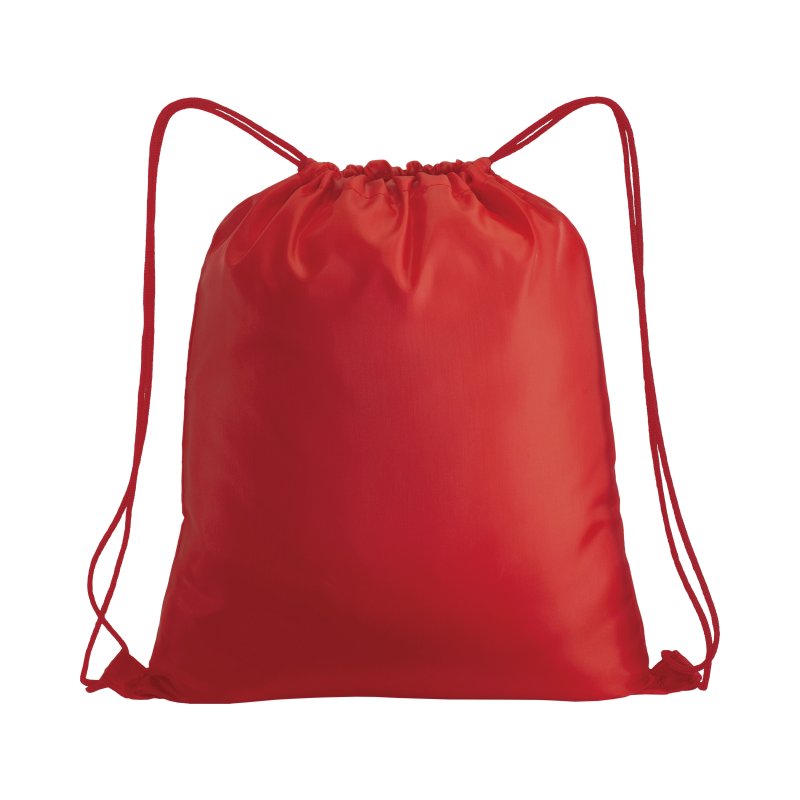 rosso