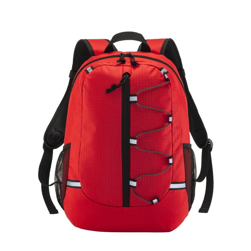 rosso