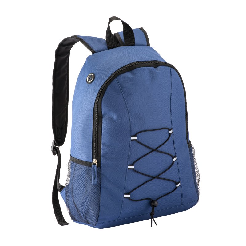 blu