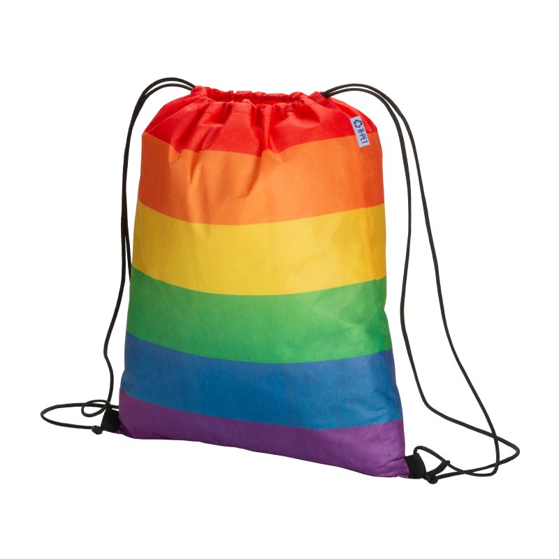 multicolore