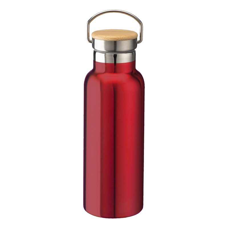 rosso