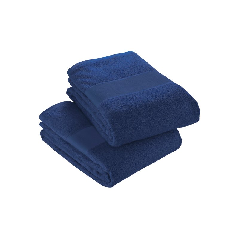 blu