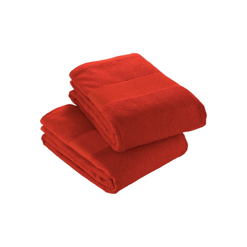 rosso
