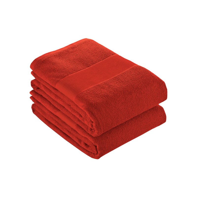 rosso