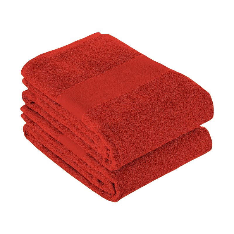 rosso