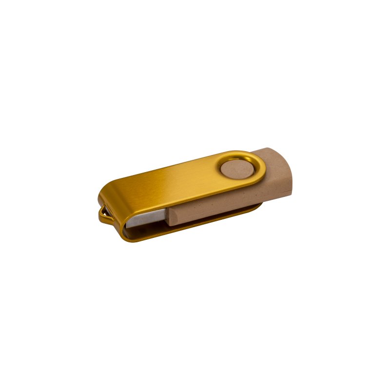 oro