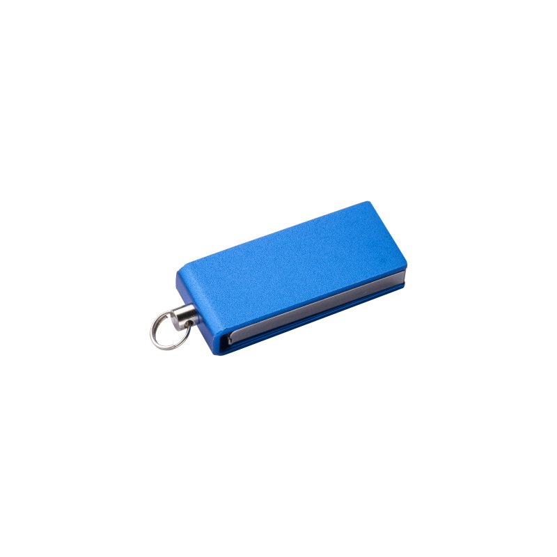 blu