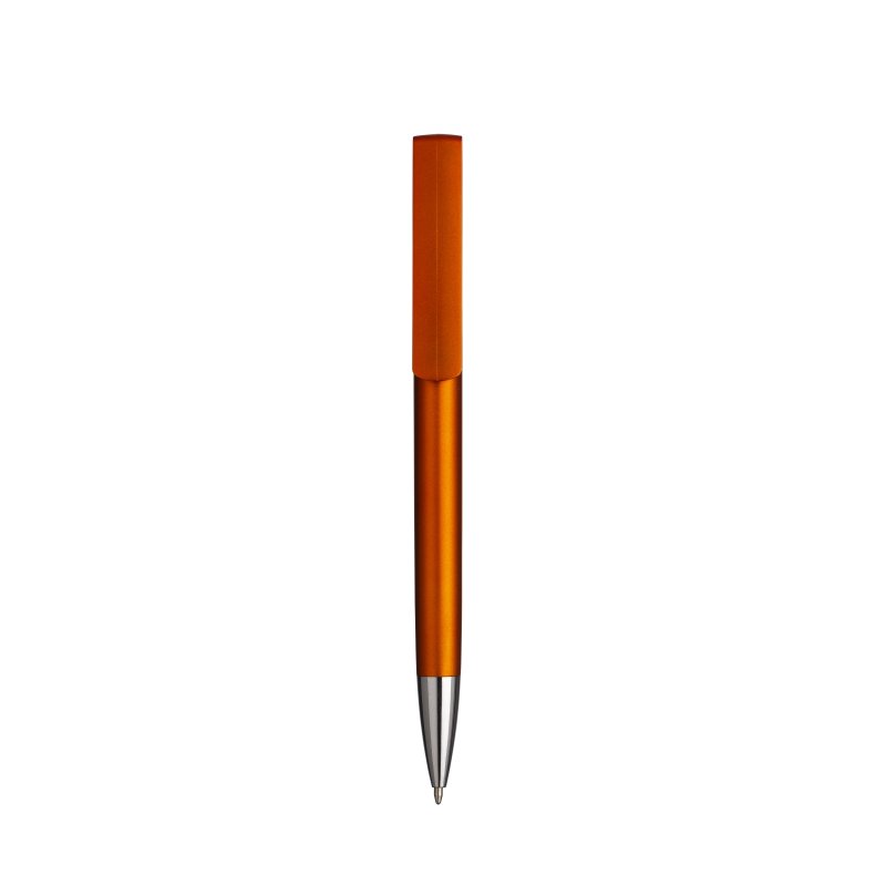 arancione
