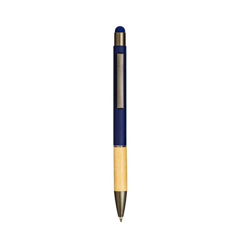 blu