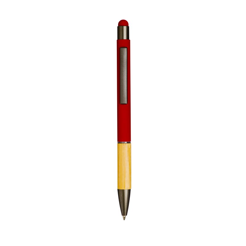 rosso