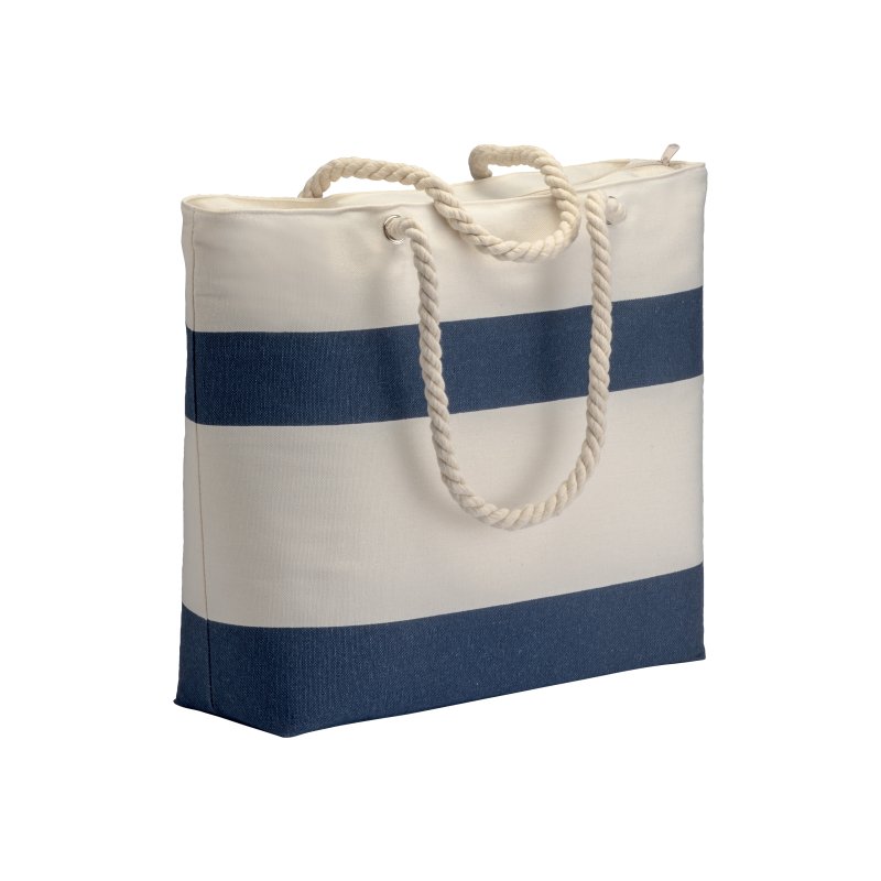 naturale-blu