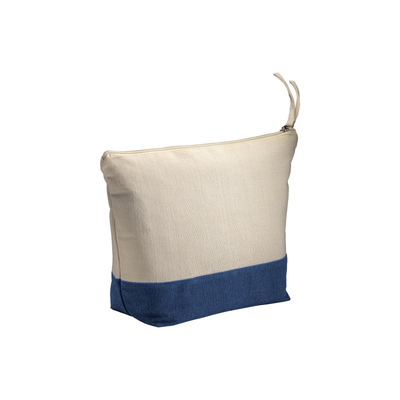 naturale-blu