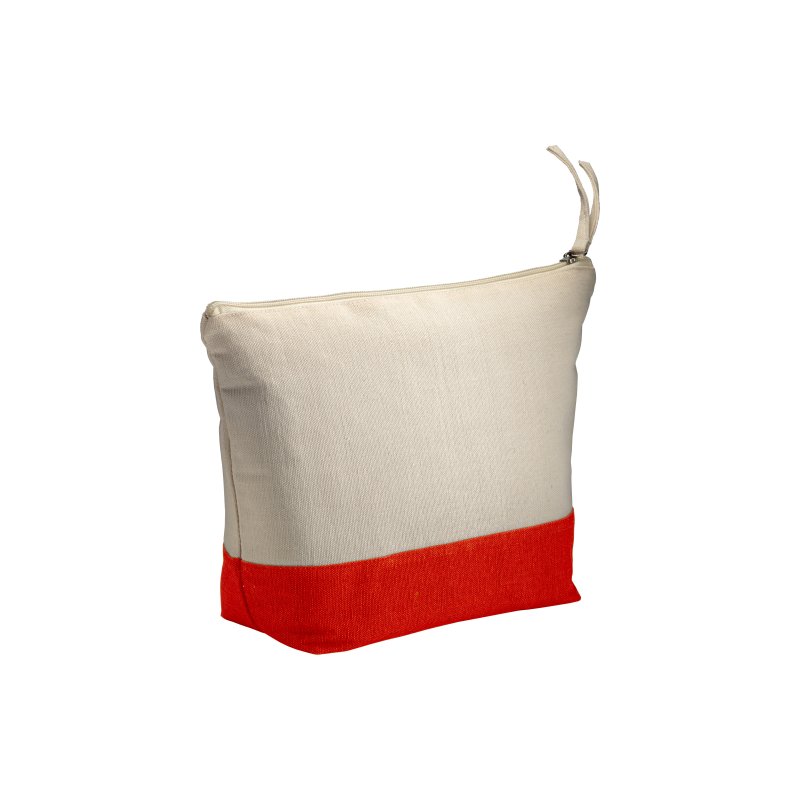 naturale-rosso