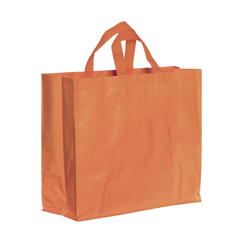 arancione